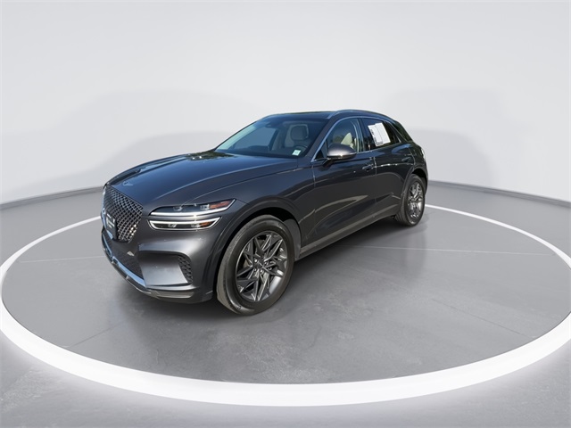 Vehicle image 1 of 26