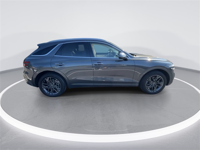 Vehicle image 5 of 26