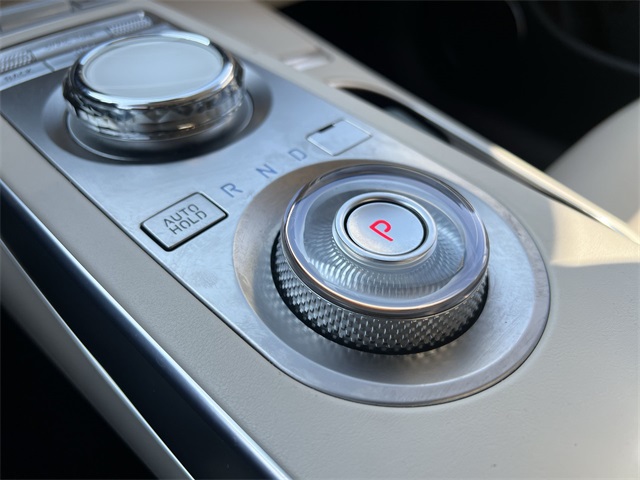 Vehicle image 26 of 26