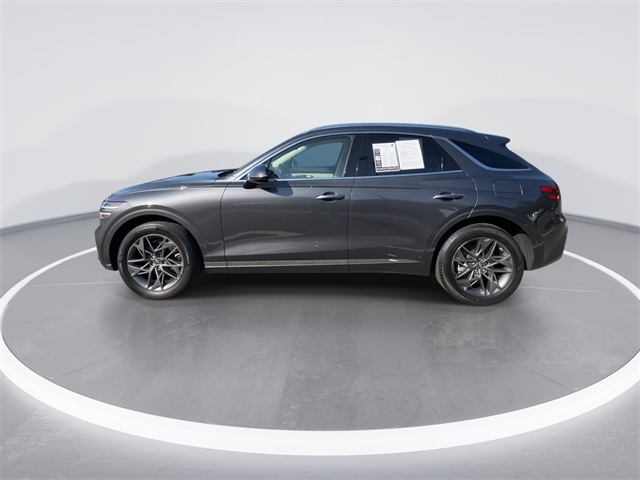 Vehicle image 9 of 26