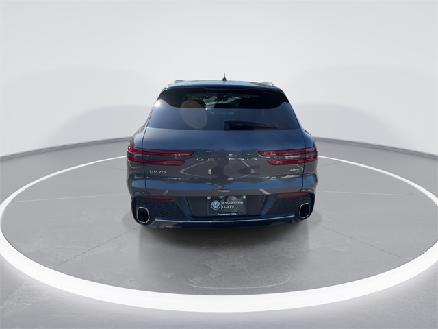 Vehicle image 7 of 26