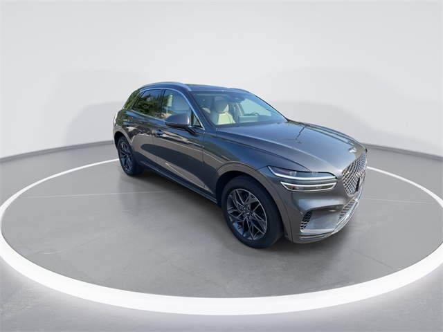 Vehicle image 3 of 26