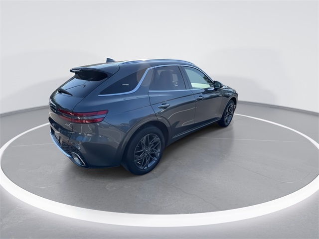 Vehicle image 6 of 26