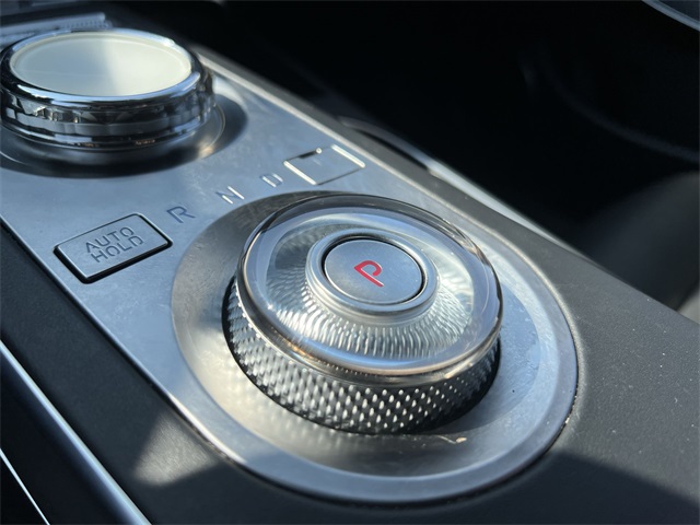 Vehicle image 26 of 26