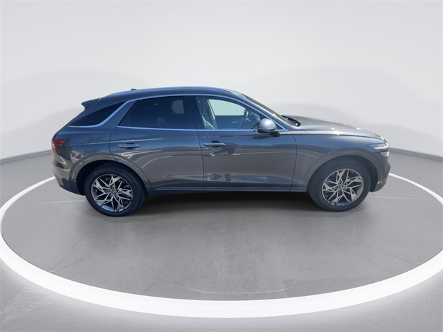 Vehicle image 6 of 26