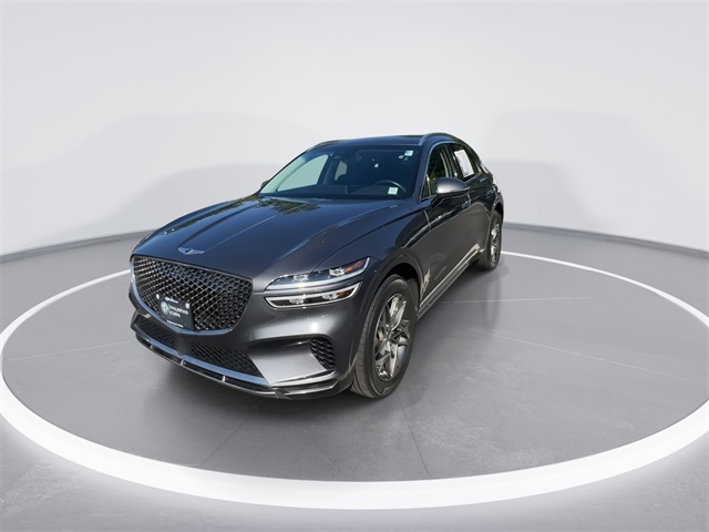 Vehicle image 1 of 26