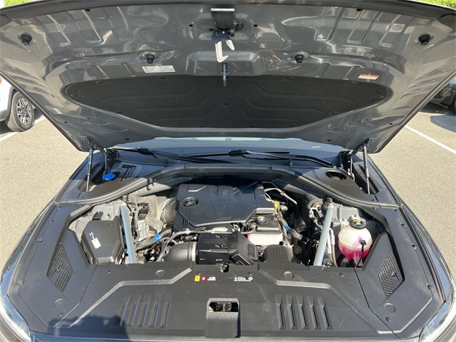 Vehicle image 10 of 26