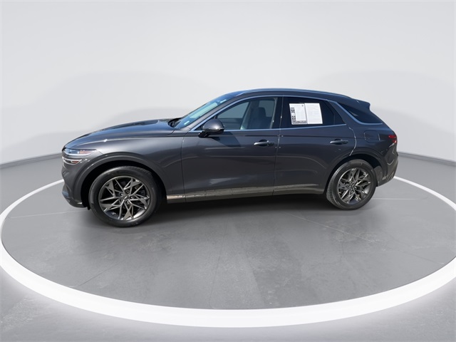 Vehicle image 2 of 26