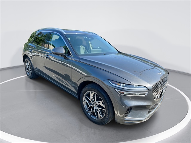 Vehicle image 4 of 26