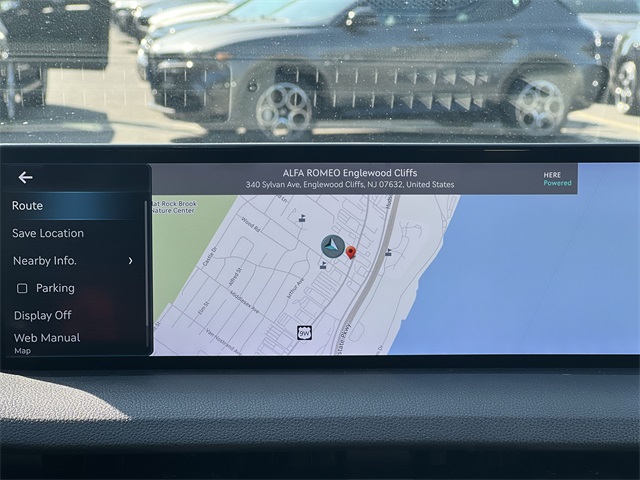 Vehicle image 18 of 26