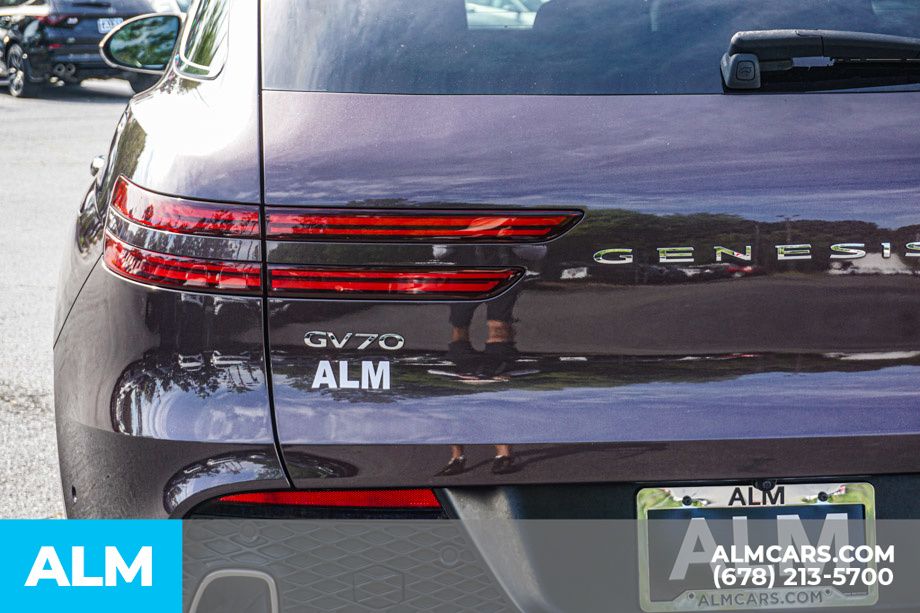 Vehicle image 60 of 60