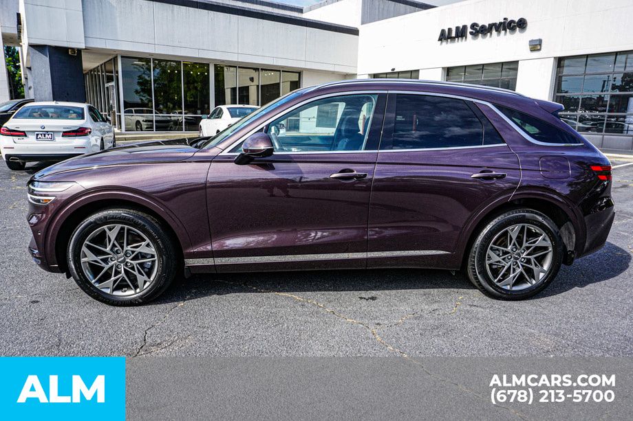 Vehicle image 9 of 60