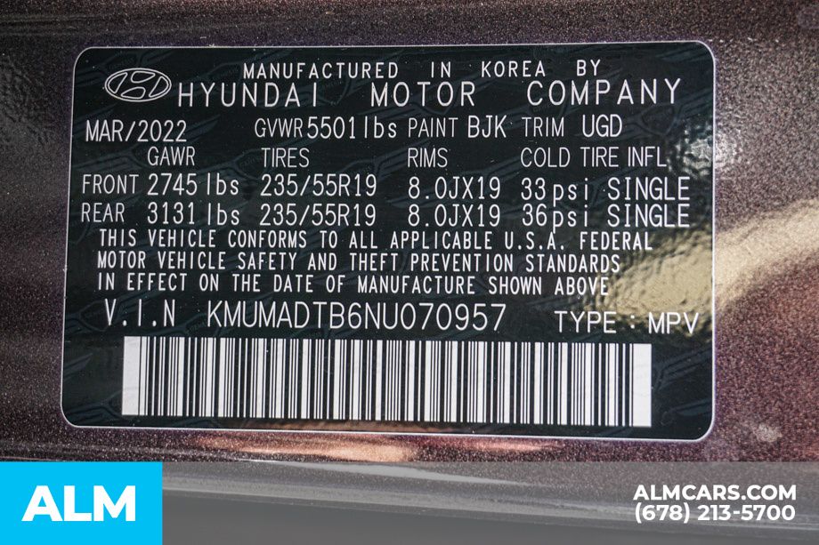 Vehicle image 29 of 60