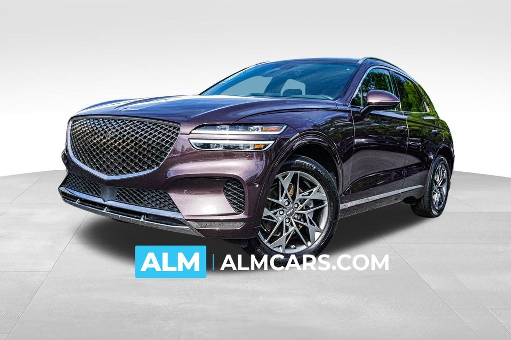 Vehicle image 3 of 60