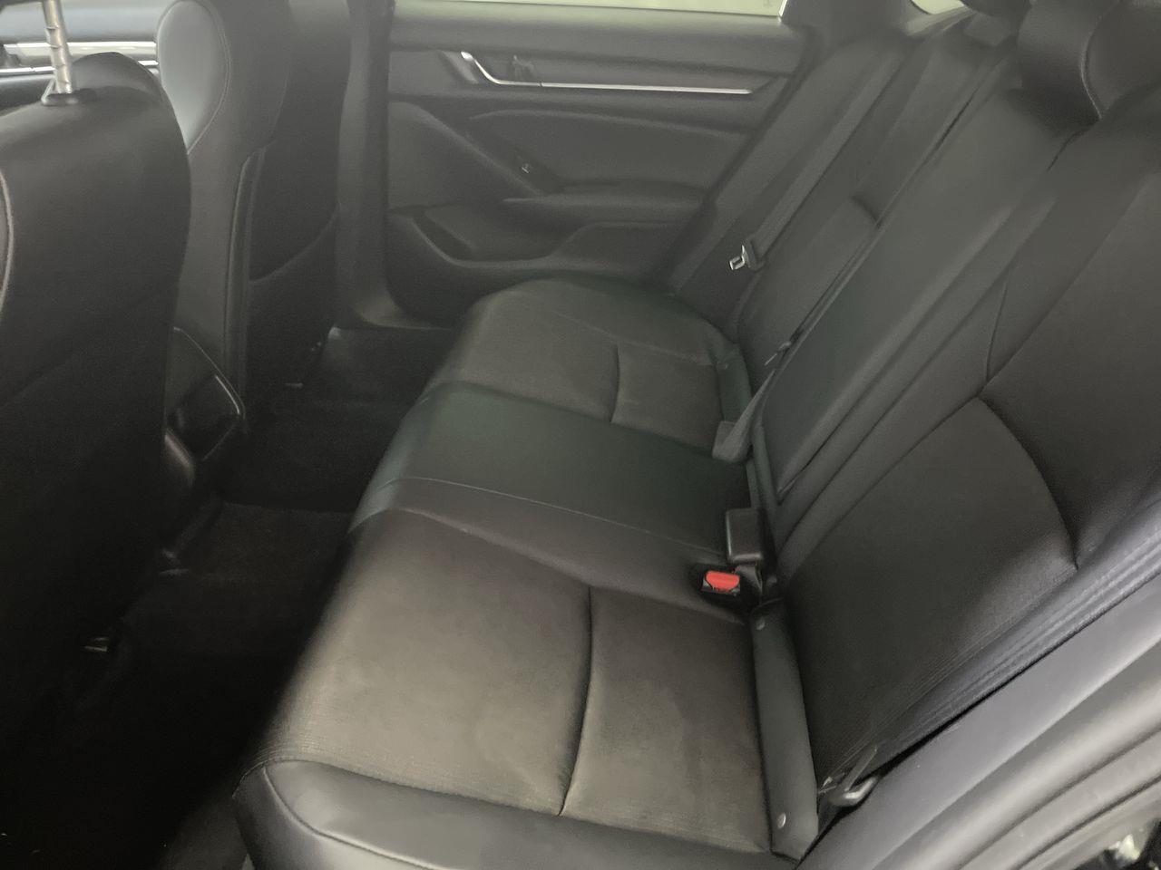Vehicle image 12 of 24