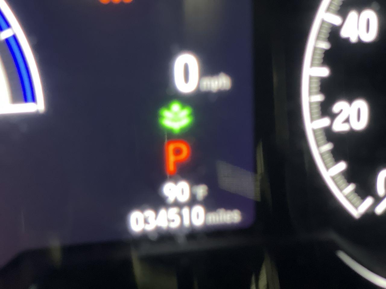 Vehicle image 13 of 24