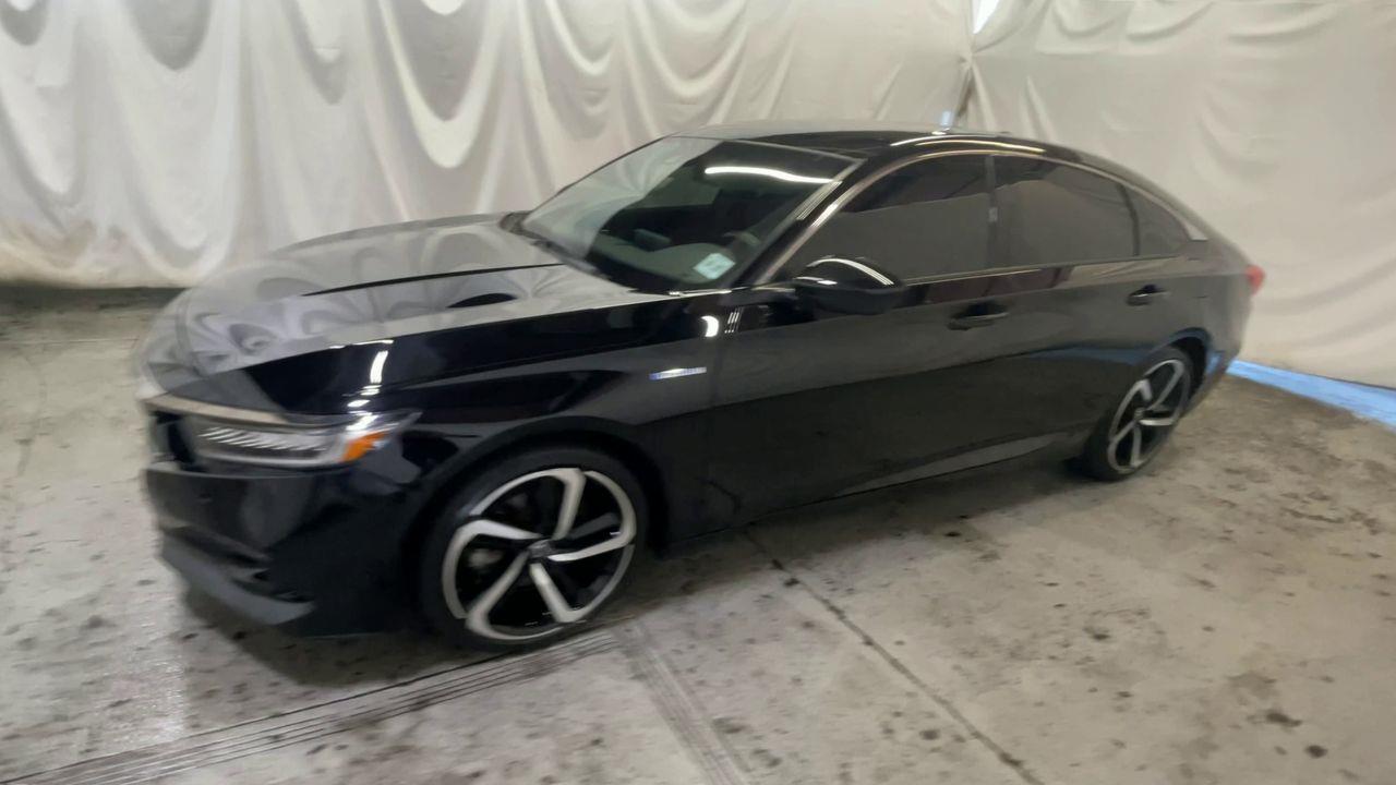 Vehicle image 1 of 24