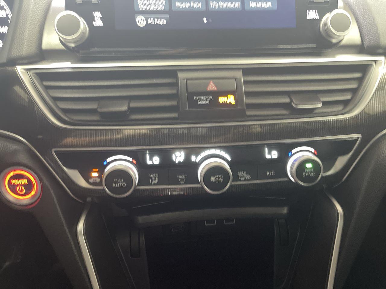 Vehicle image 16 of 24