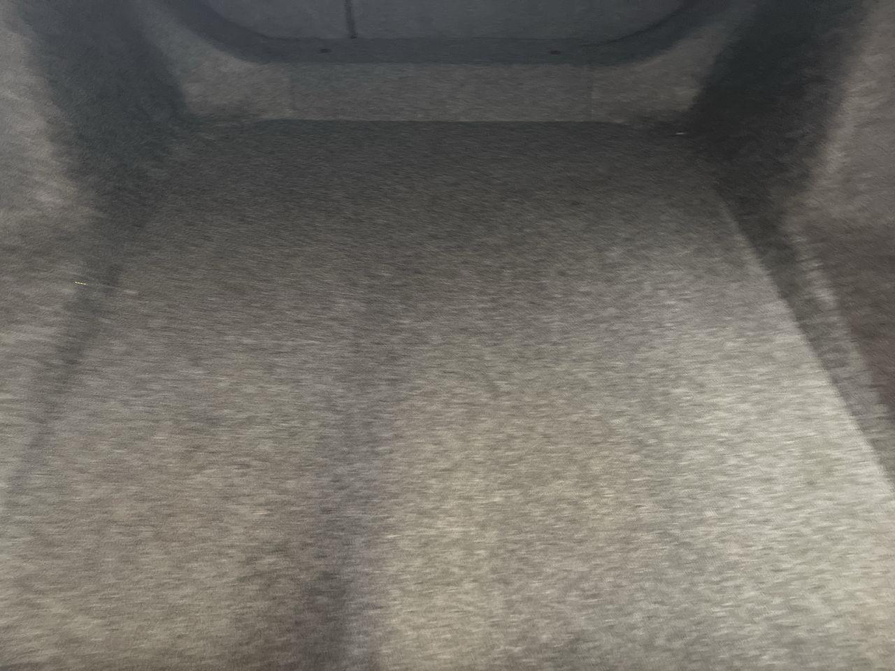 Vehicle image 11 of 24
