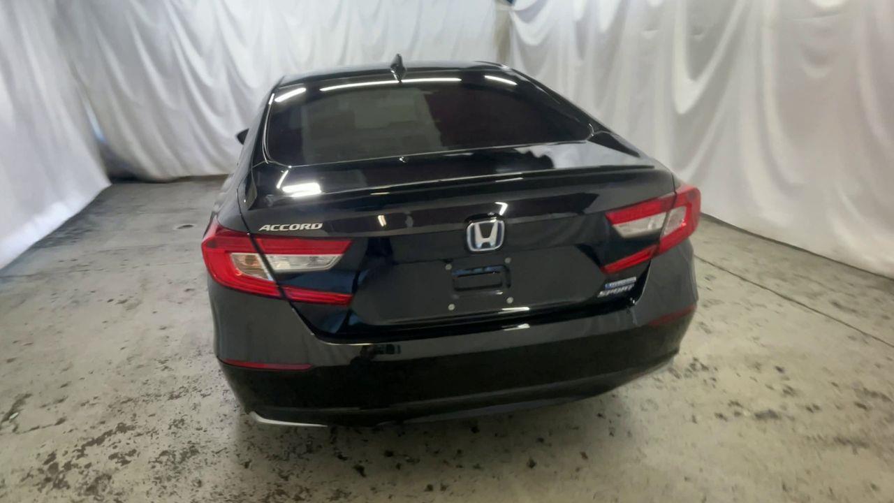 Vehicle image 24 of 24