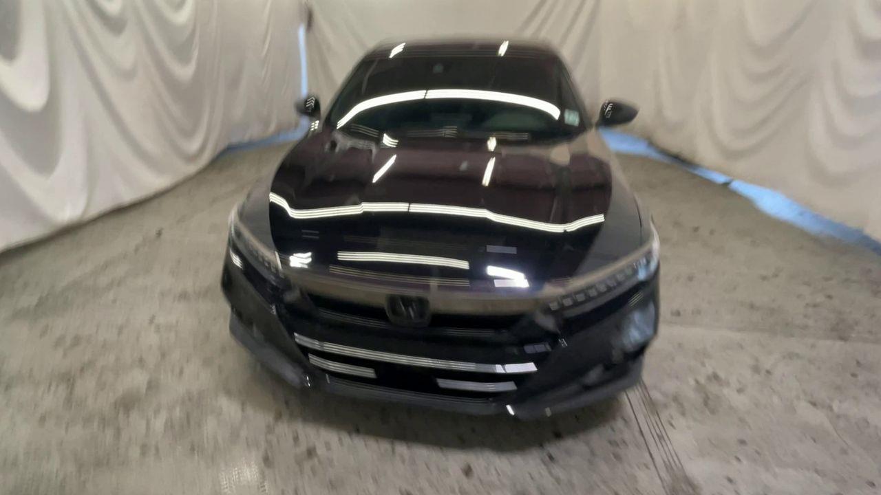 Vehicle image 2 of 24