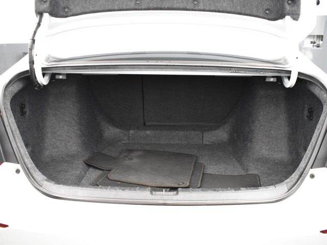 2022 Honda Accord Sport Image 19 of 34