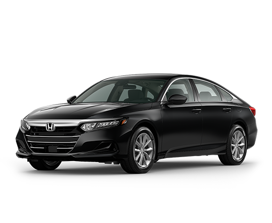 2022 Honda Accord LX Image 1 of 31