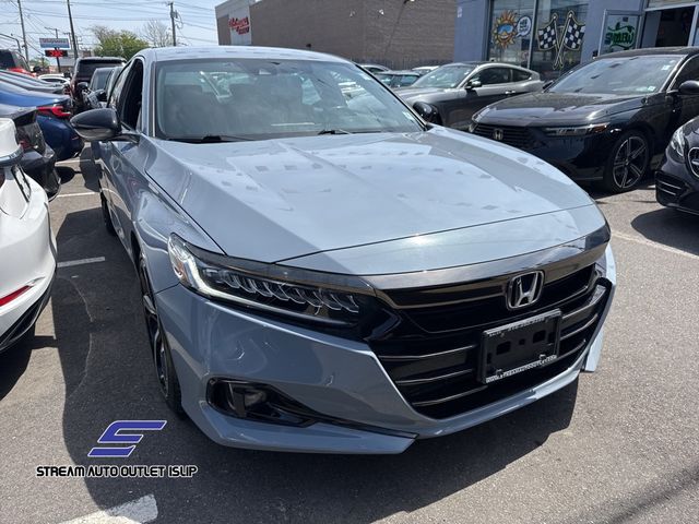 Vehicle image 5 of 31