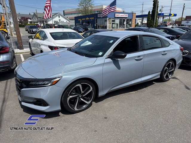 Vehicle image 1 of 31