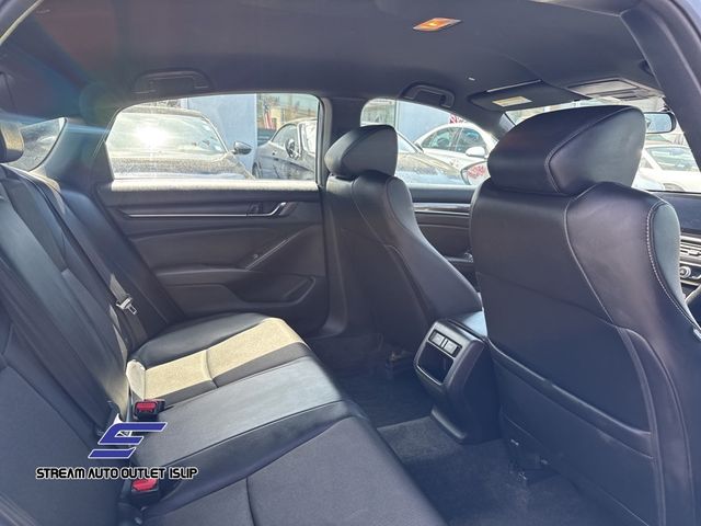 Vehicle image 31 of 31