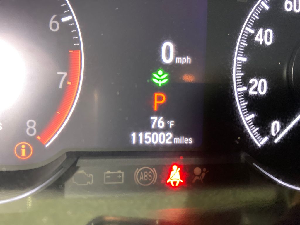 Vehicle image 13 of 26