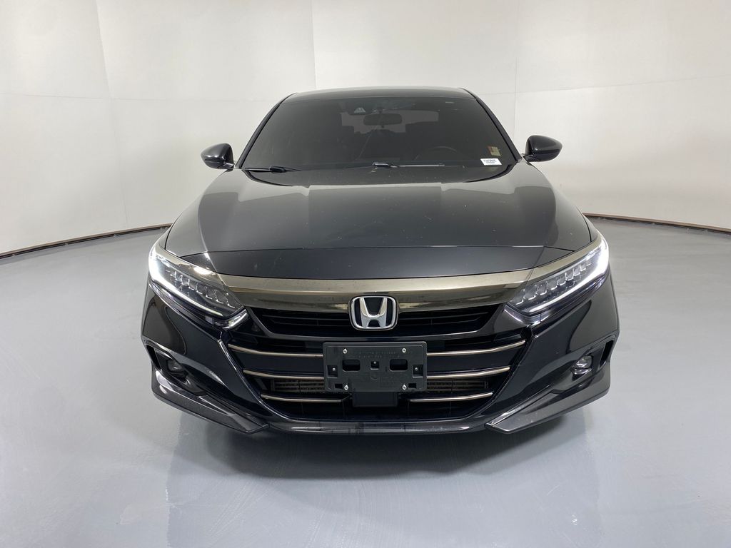 Vehicle image 2 of 26