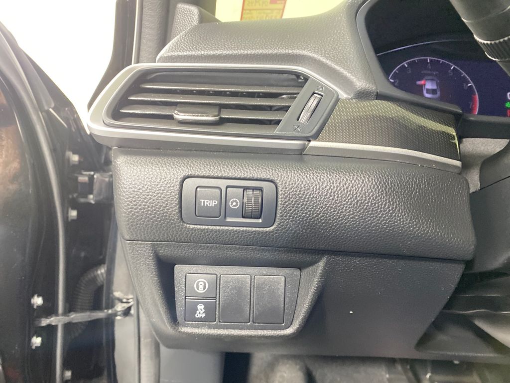 Vehicle image 26 of 26