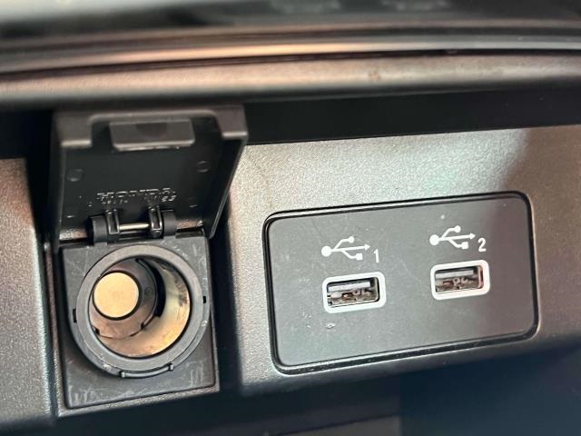 Vehicle image 30 of 31