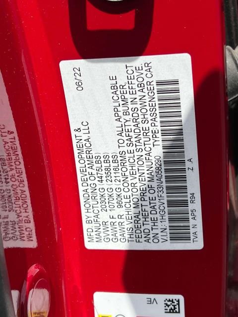 Vehicle image 19 of 31