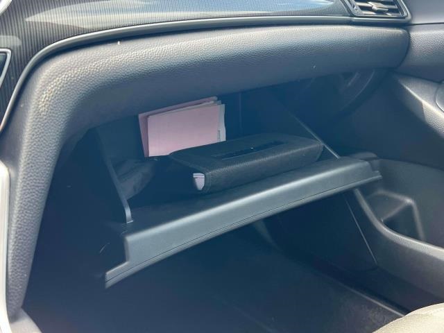 Vehicle image 28 of 31