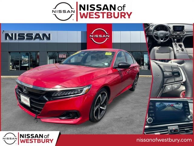 Vehicle image 1 of 31