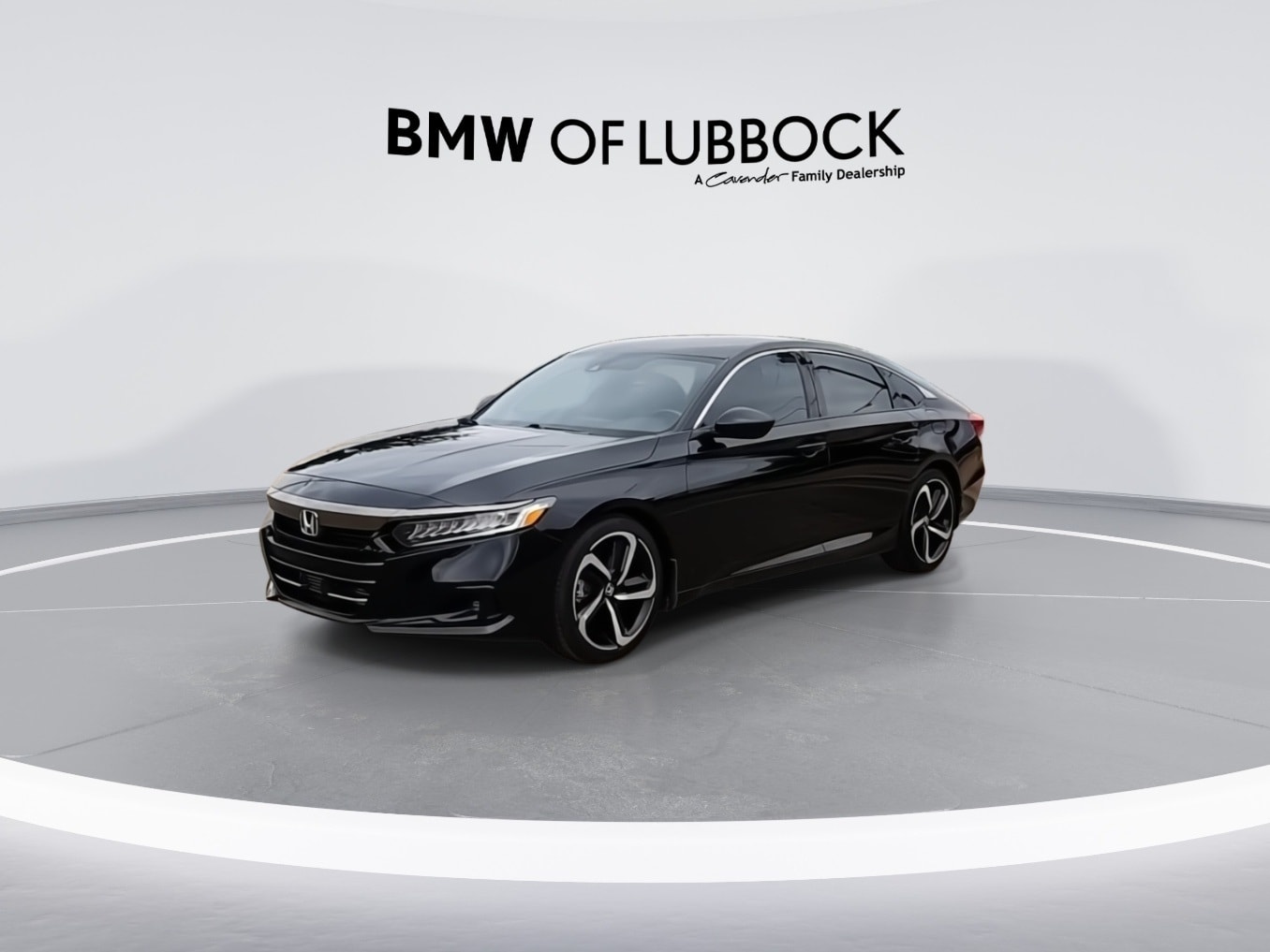 Vehicle image 1 of 22