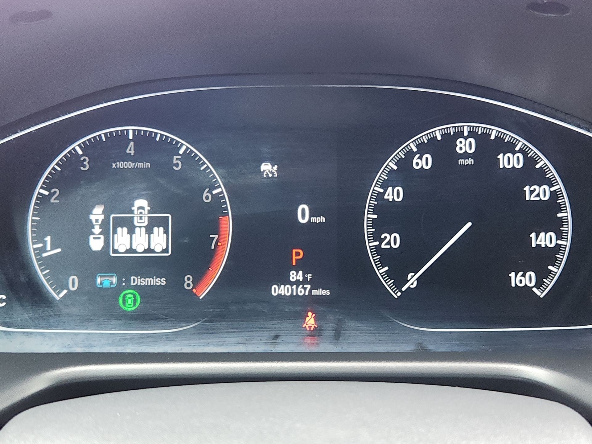 Vehicle image 15 of 22
