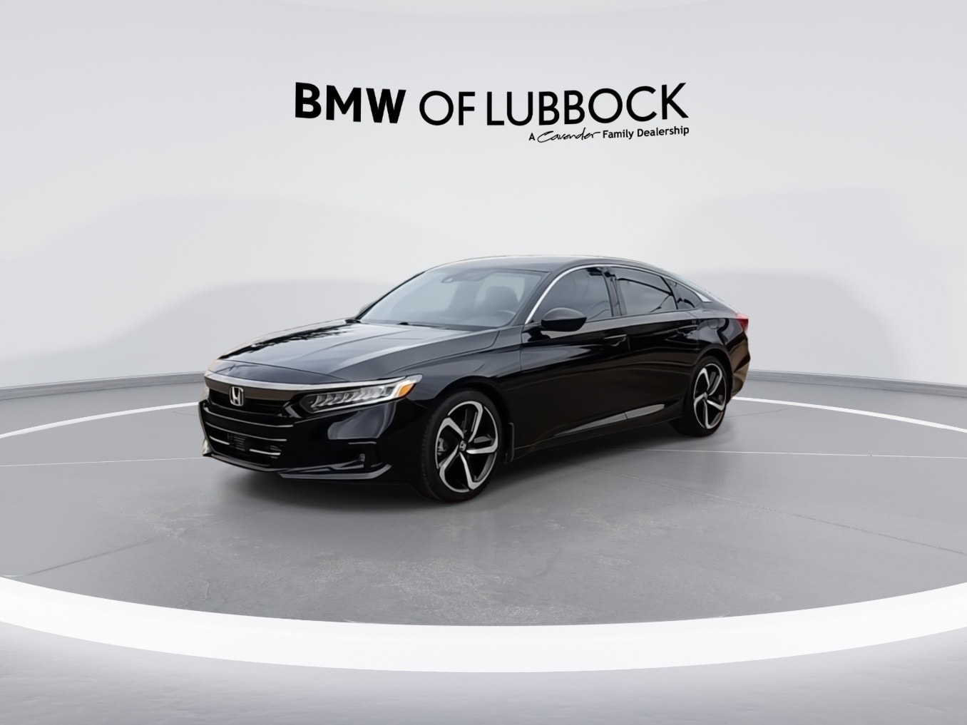 Vehicle image 2 of 22