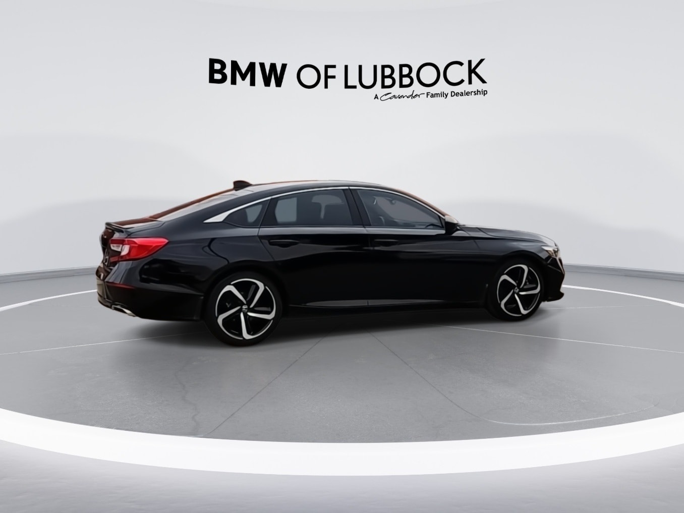 Vehicle image 6 of 22