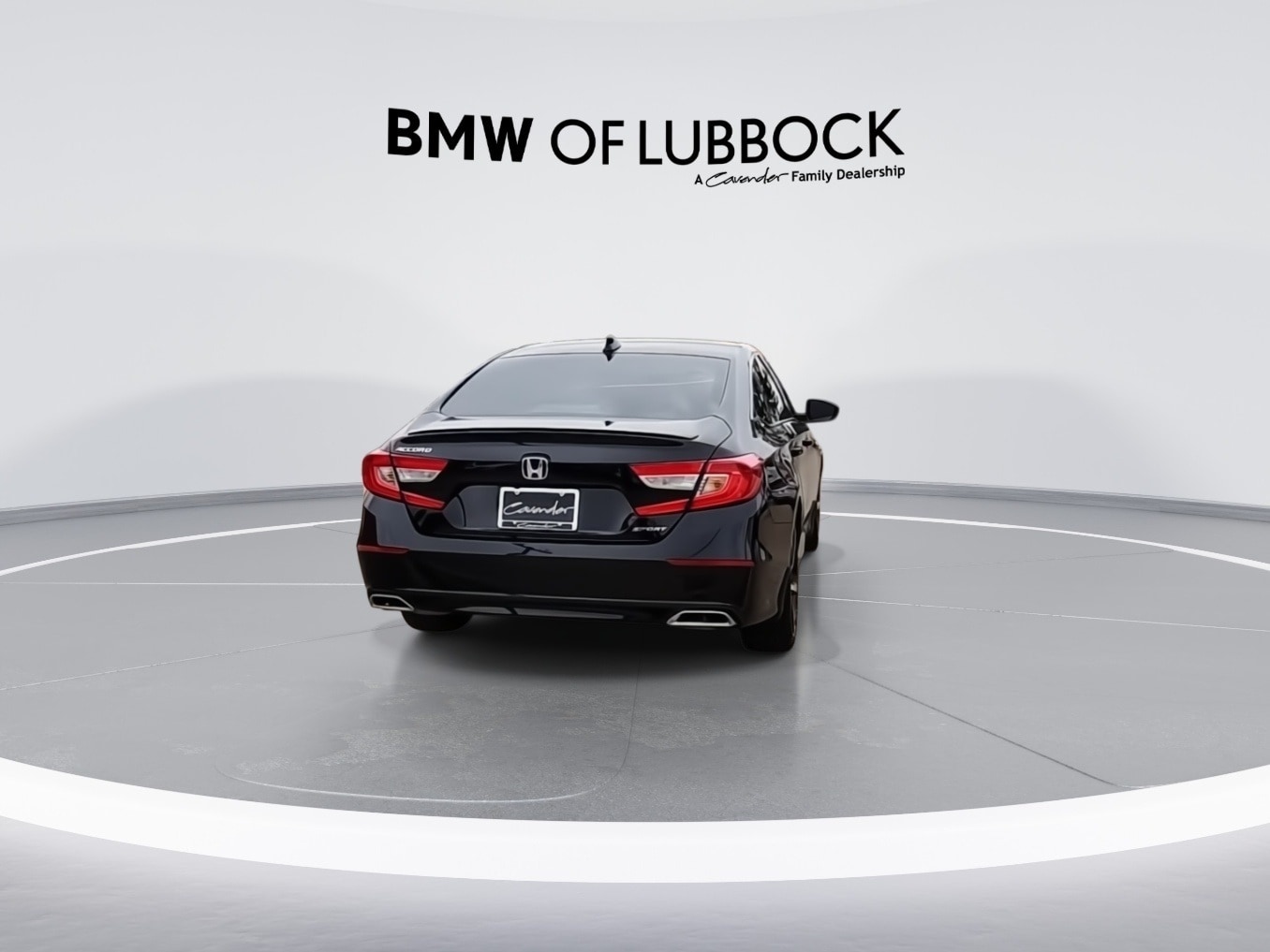 Vehicle image 7 of 22