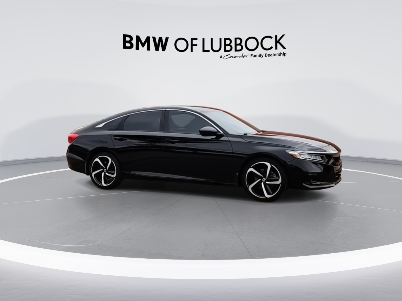 Vehicle image 3 of 22