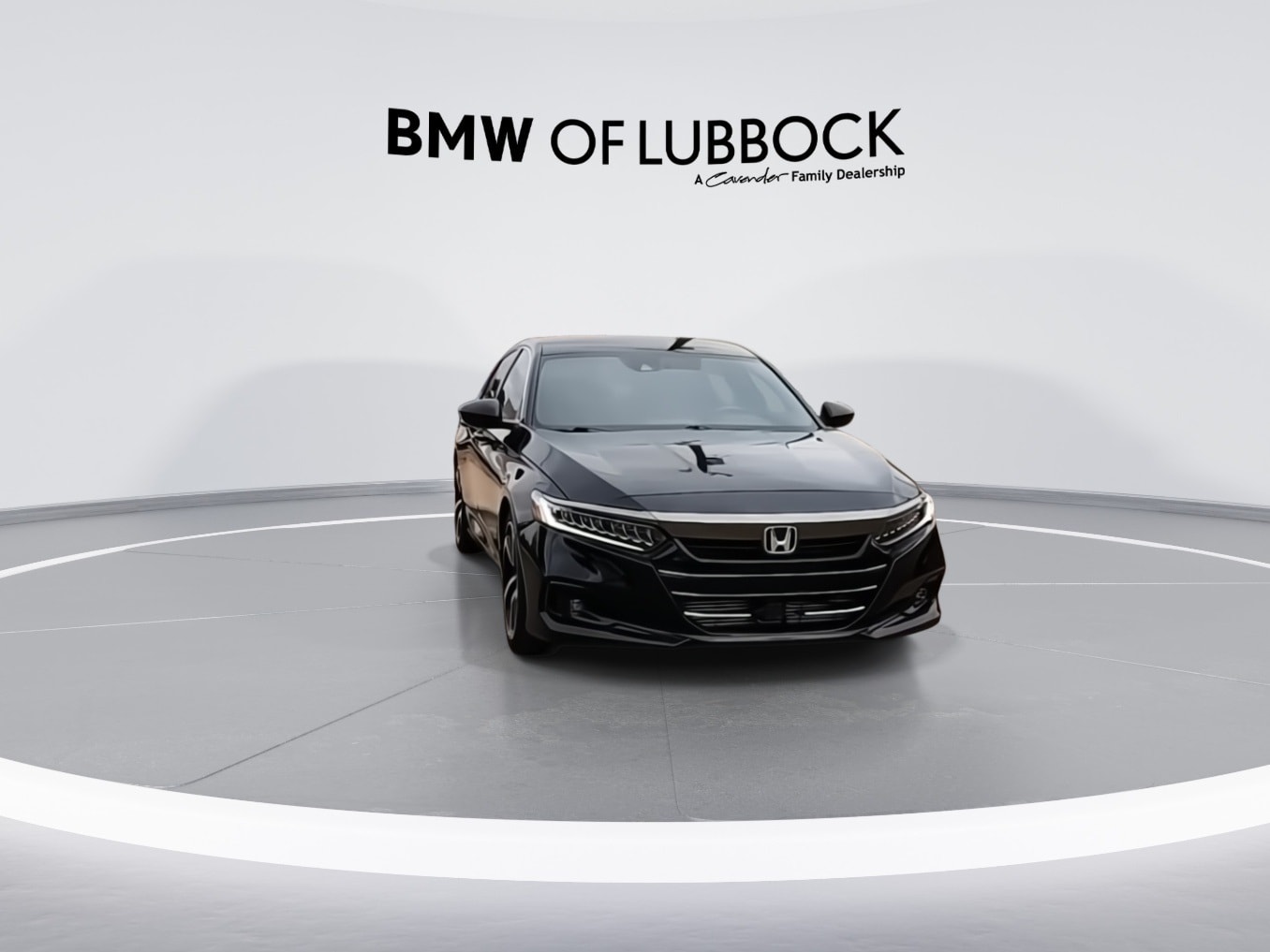 Vehicle image 4 of 22
