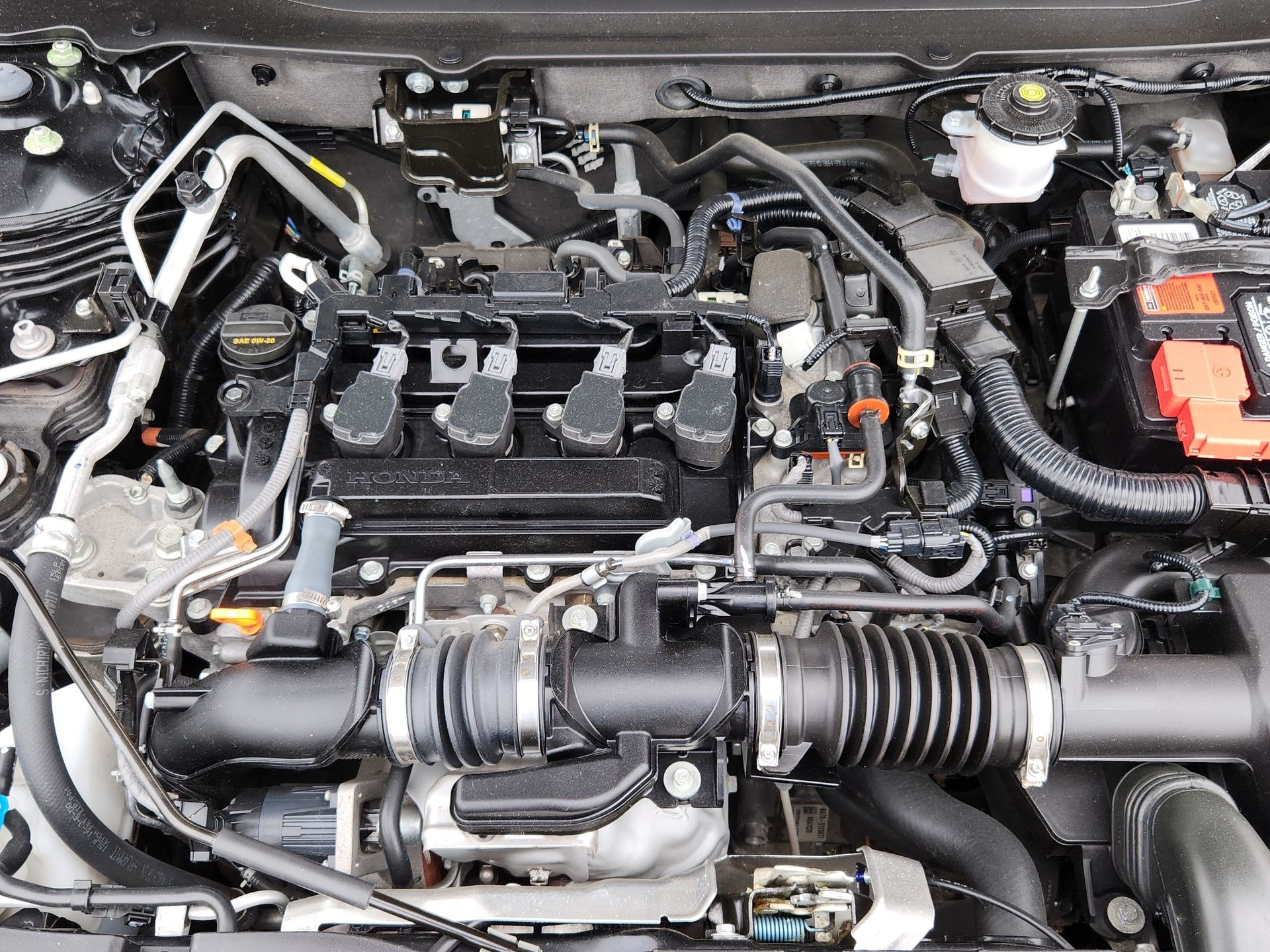 Vehicle image 10 of 22