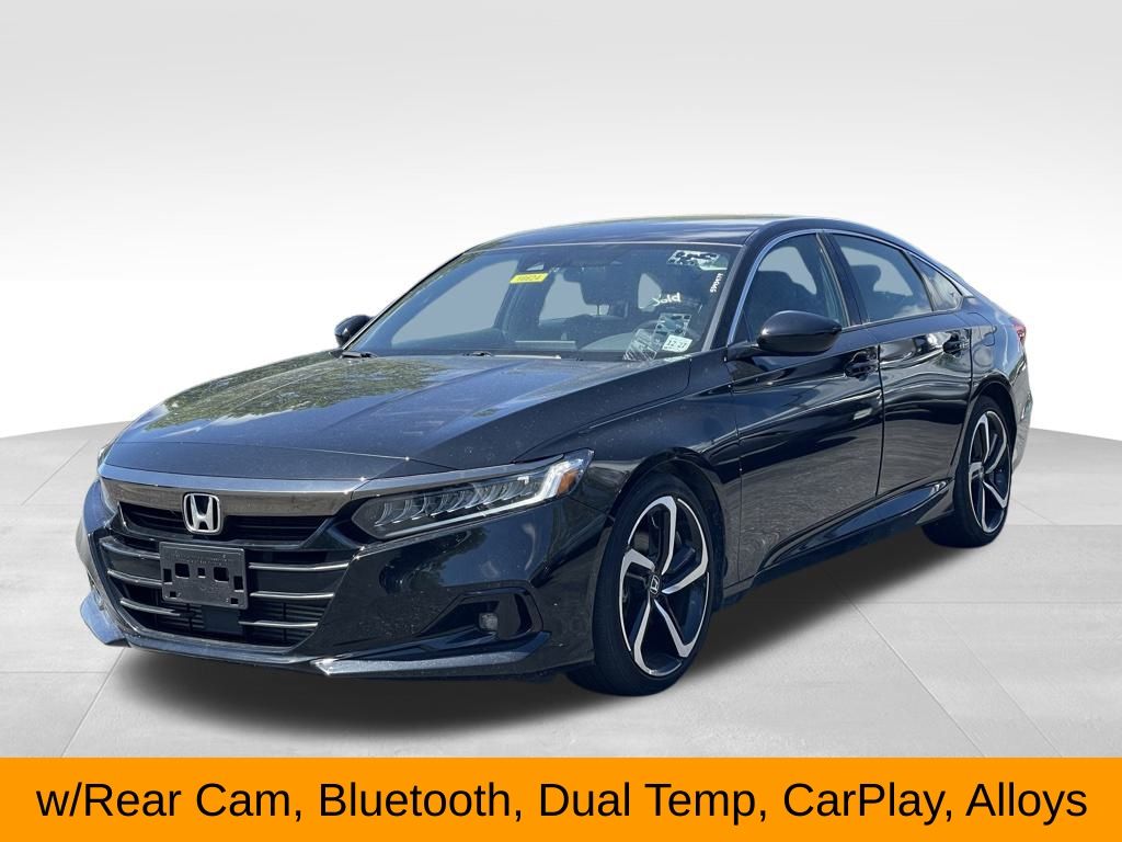 Vehicle image 2 of 30
