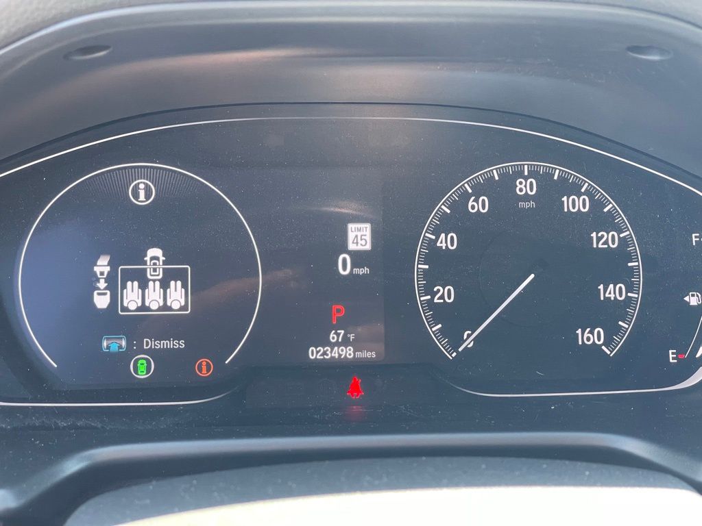 Vehicle image 12 of 30