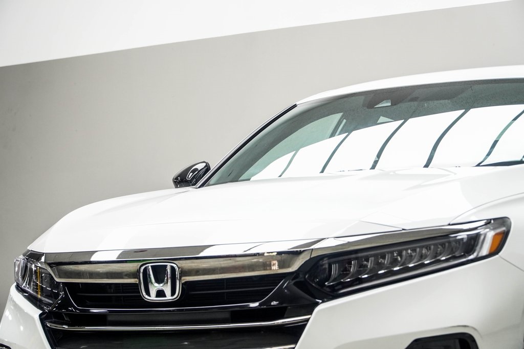 Vehicle image 1 of 35