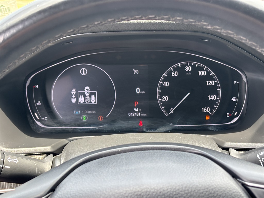 Vehicle image 18 of 31