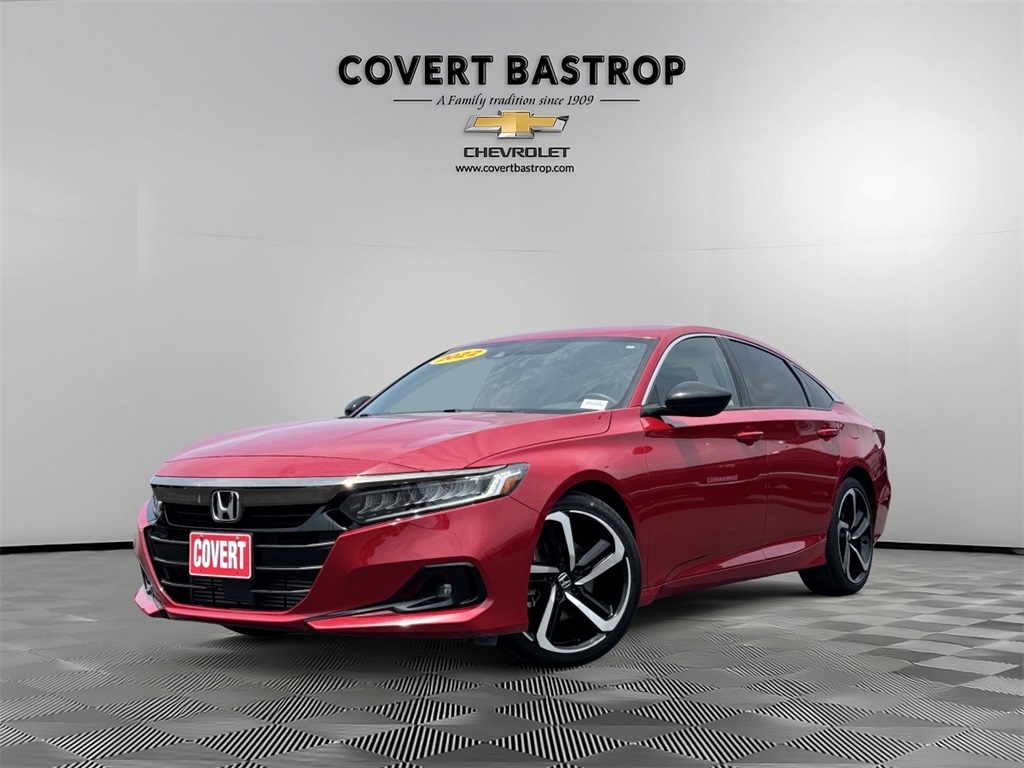 Vehicle image 1 of 31